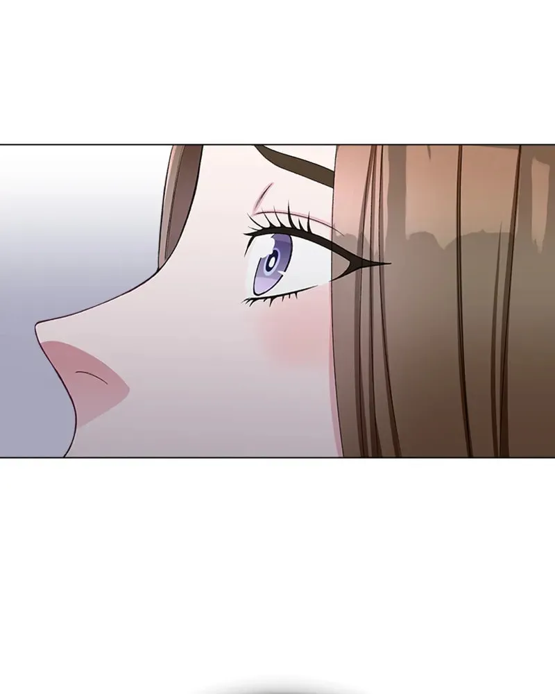 Complicated Cohabitation Chapter 33 page 86 - 