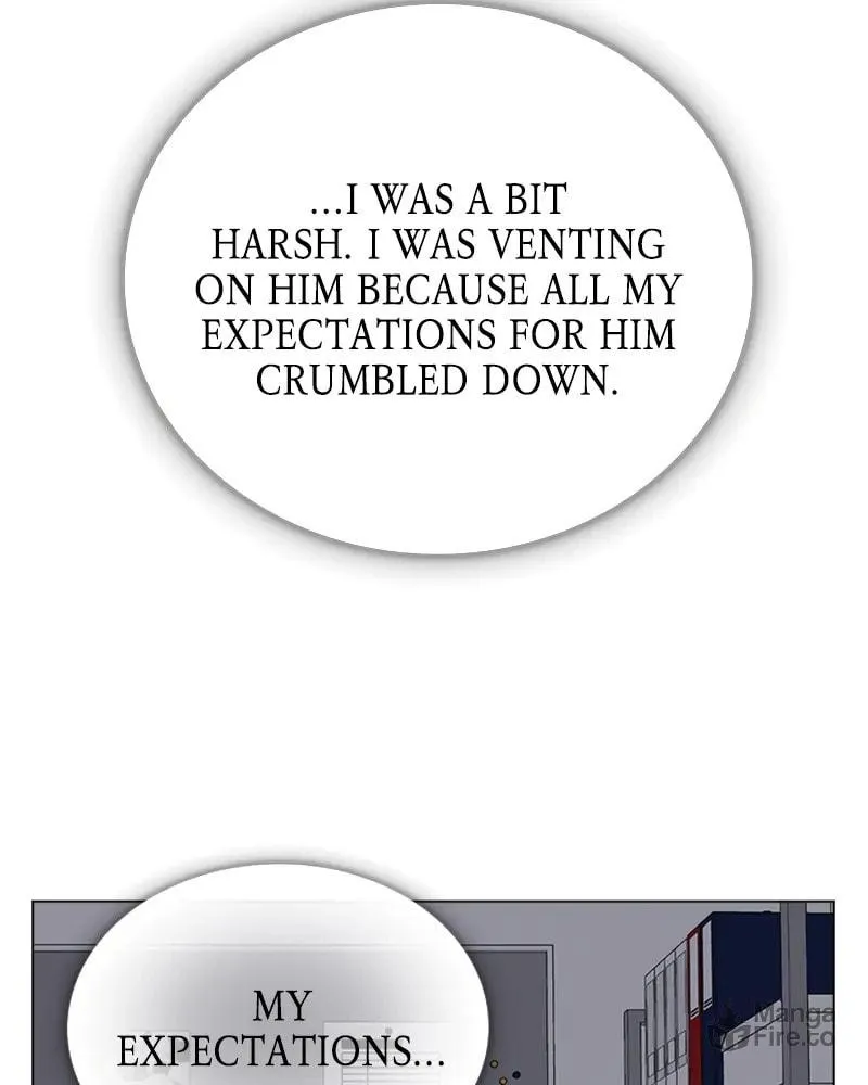 Complicated Cohabitation Chapter 33 page 87 - 