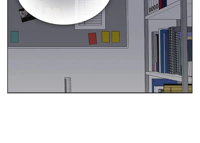 Complicated Cohabitation Chapter 33 page 88 - 