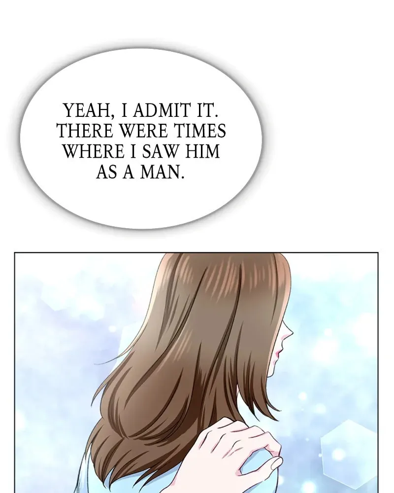 Complicated Cohabitation Chapter 33 page 89 - 
