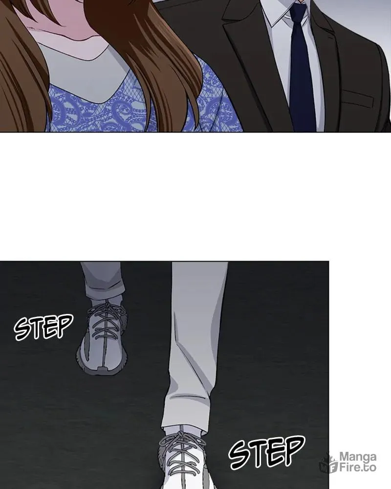 Complicated Cohabitation Chapter 33 page 10 - 