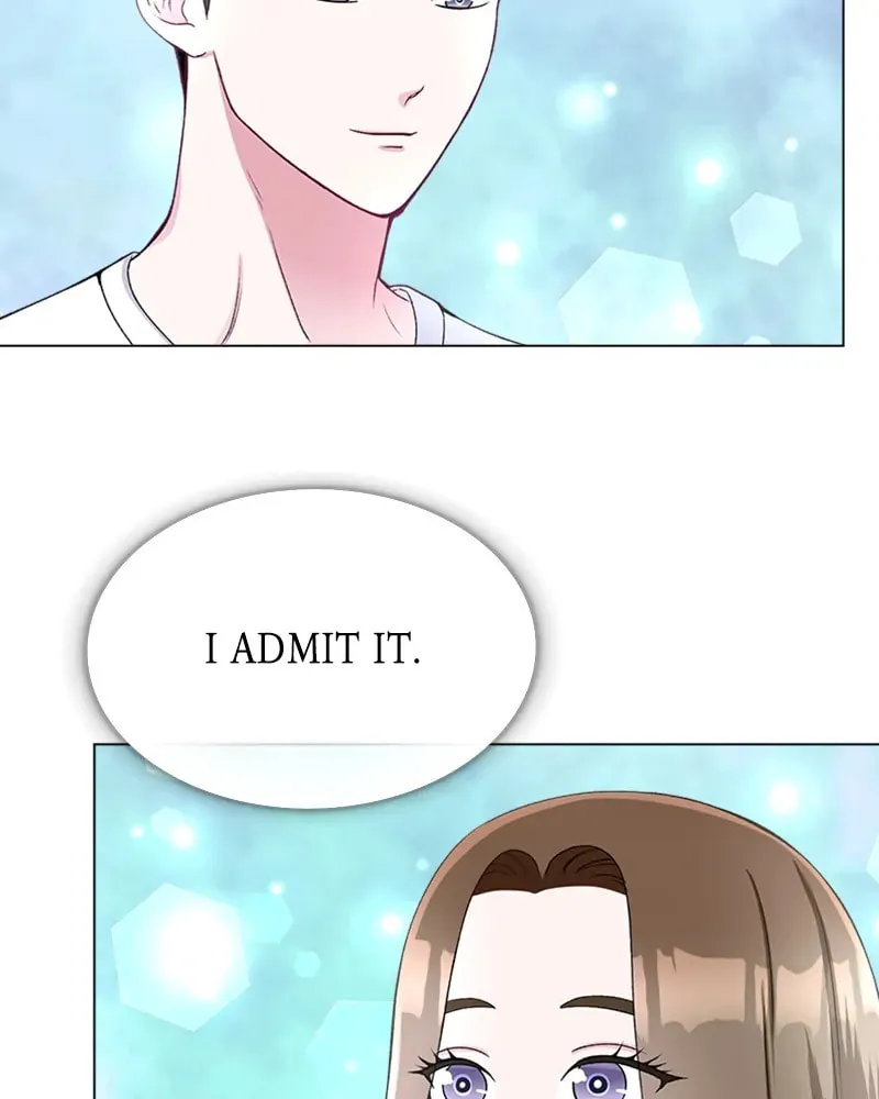 Complicated Cohabitation Chapter 33 page 91 - 