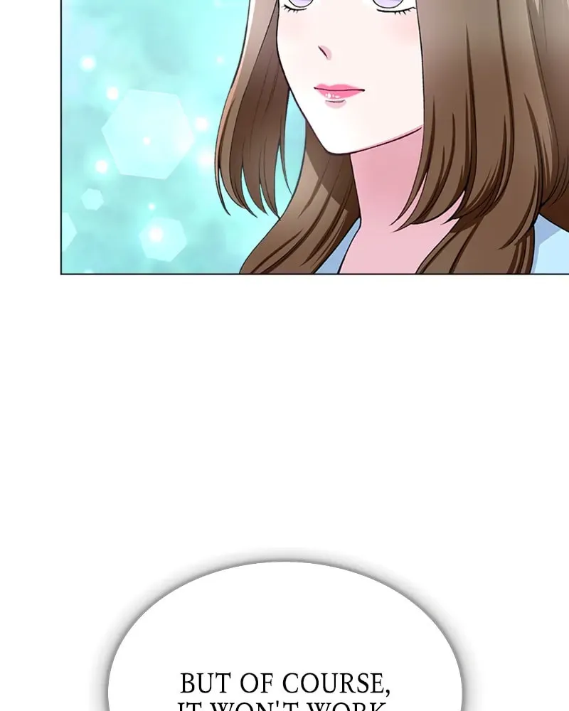 Complicated Cohabitation Chapter 33 page 92 - 