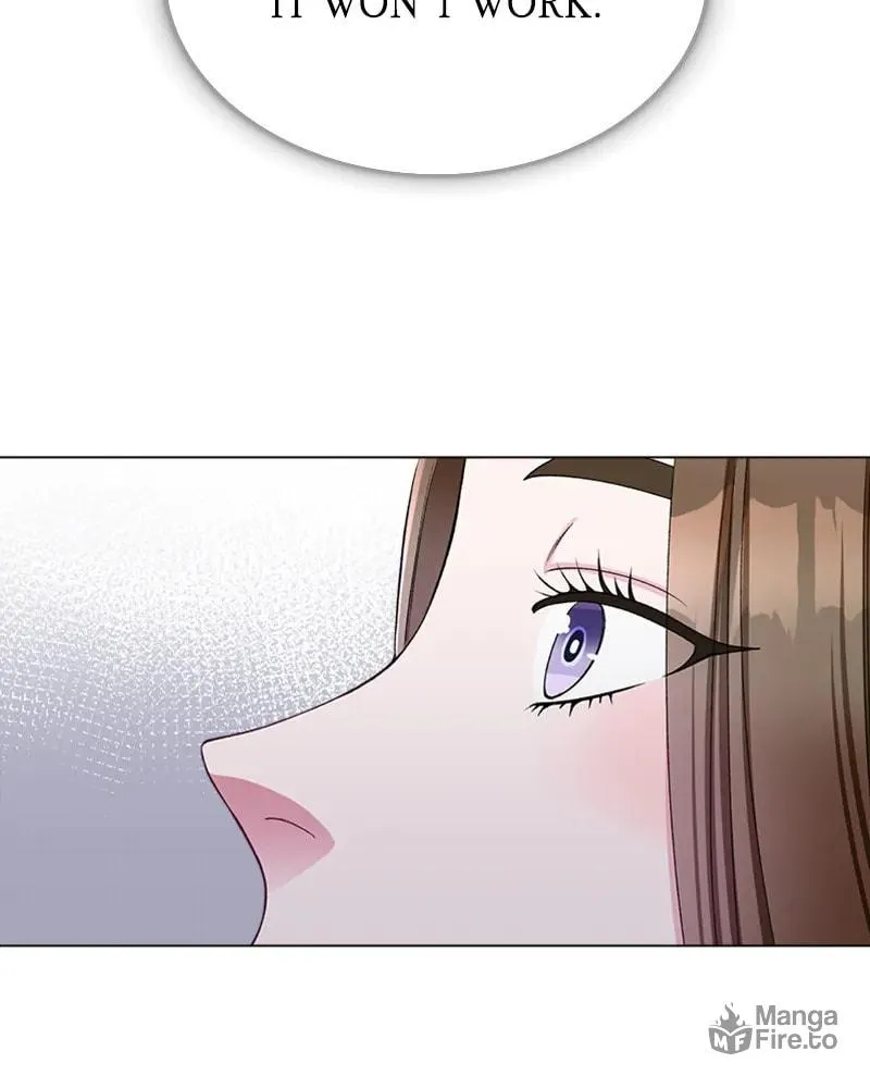 Complicated Cohabitation Chapter 33 page 93 - 