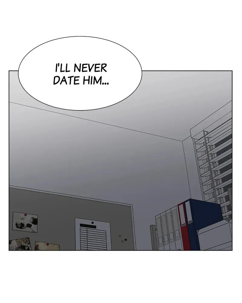 Complicated Cohabitation Chapter 33 page 94 - 