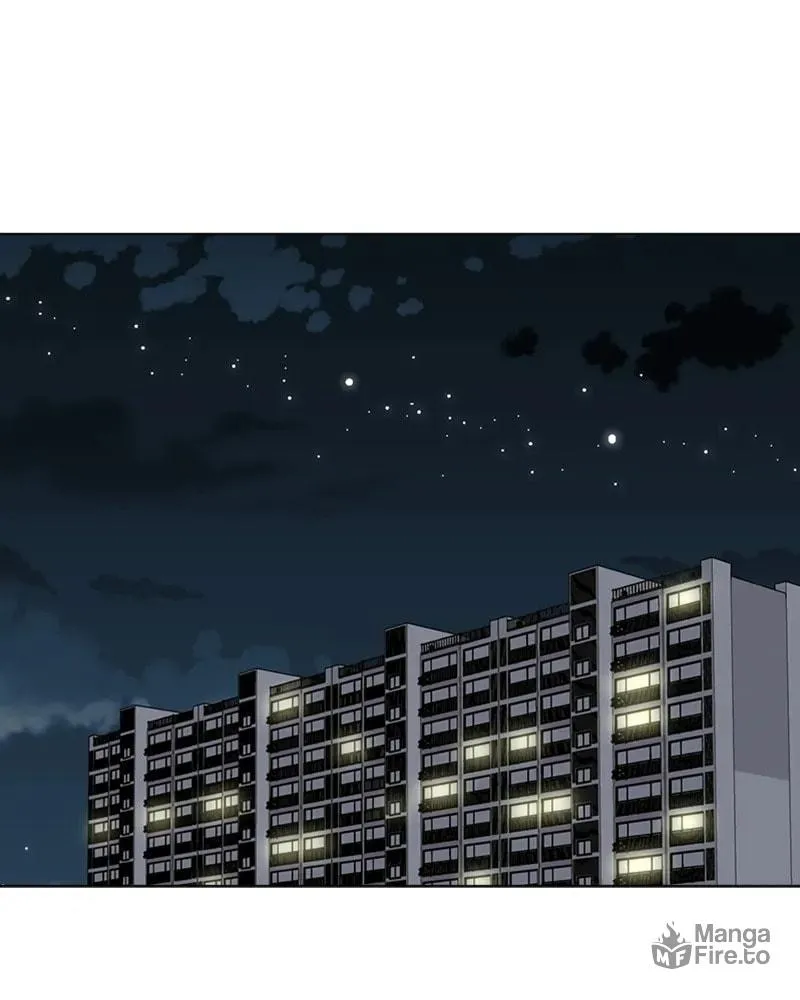 Complicated Cohabitation Chapter 33 page 95 - 
