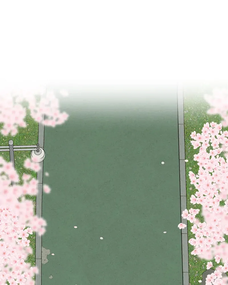 Complicated Cohabitation Chapter 34 page 2 - 