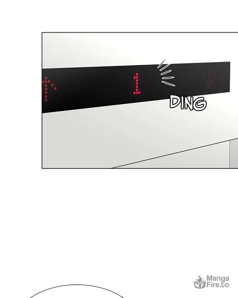 Complicated Cohabitation Chapter 34 page 12 - 