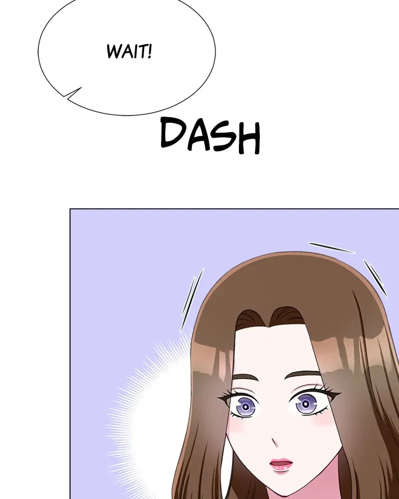 Complicated Cohabitation Chapter 34 page 14 - 
