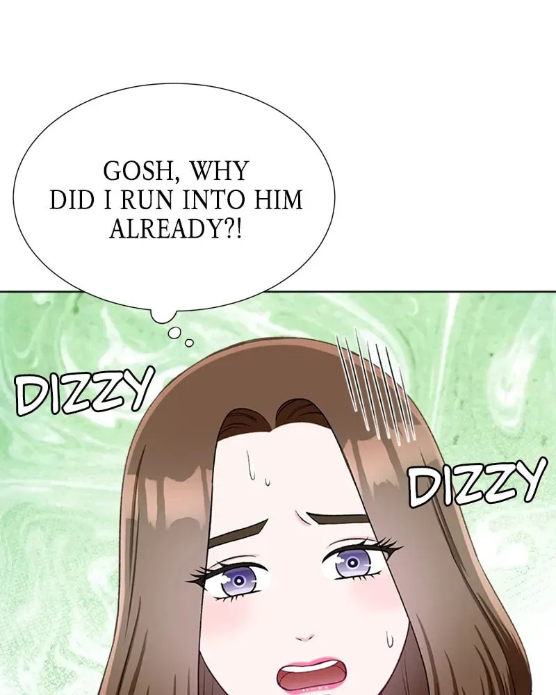 Complicated Cohabitation Chapter 34 page 17 - 