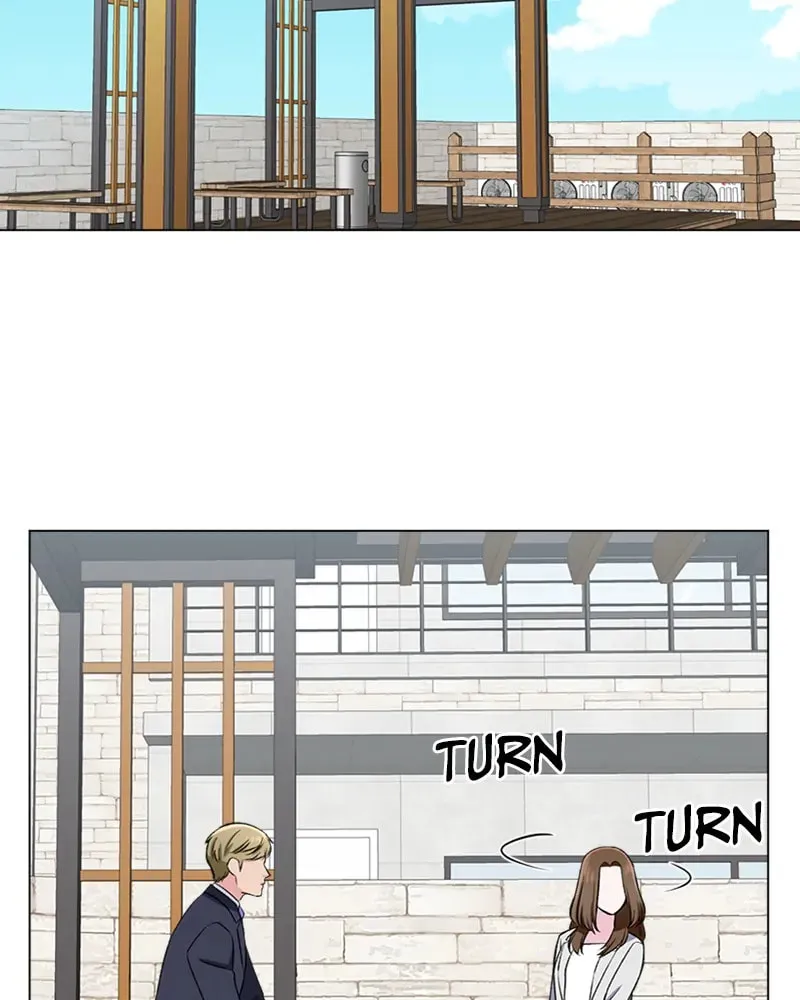 Complicated Cohabitation Chapter 34 page 23 - 