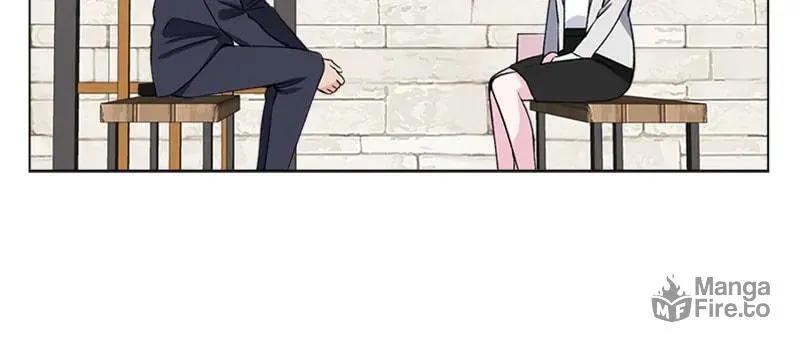 Complicated Cohabitation Chapter 34 page 24 - 