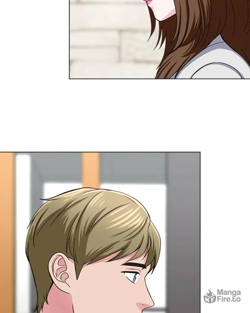 Complicated Cohabitation Chapter 34 page 30 - 