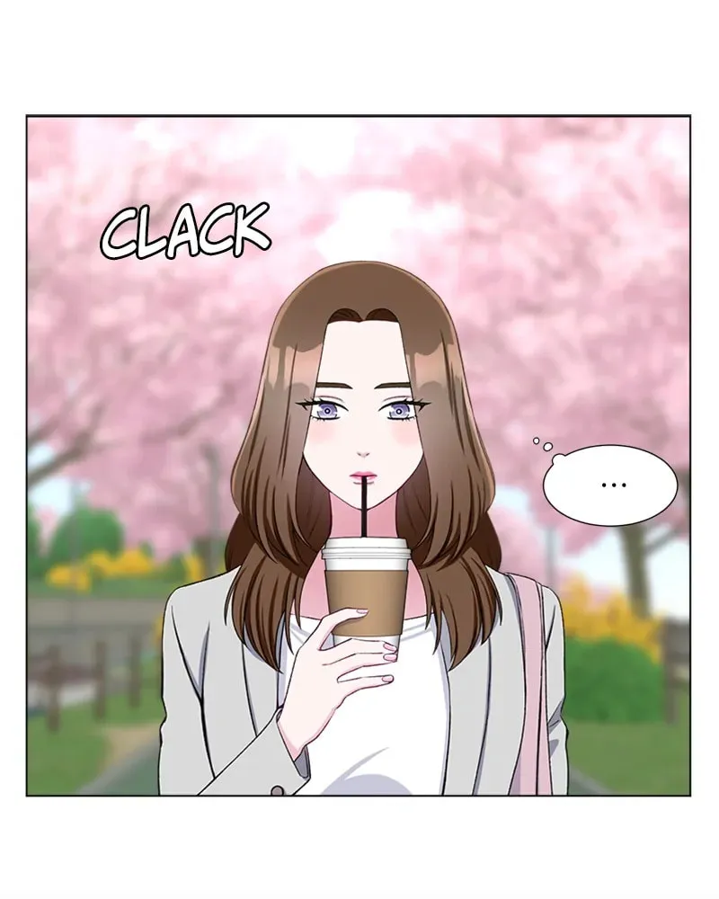 Complicated Cohabitation Chapter 34 page 4 - 