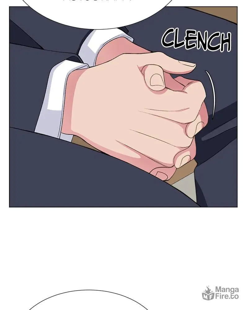 Complicated Cohabitation Chapter 34 page 36 - 