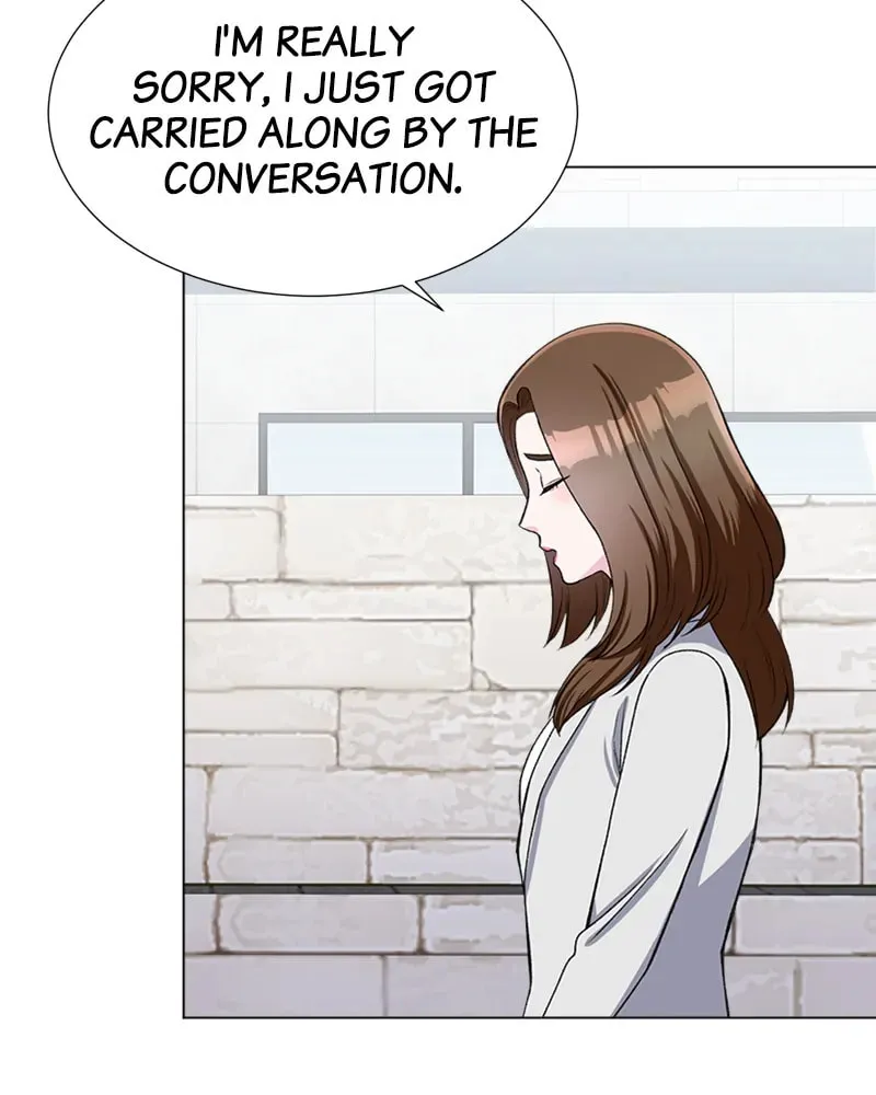 Complicated Cohabitation Chapter 34 page 37 - 