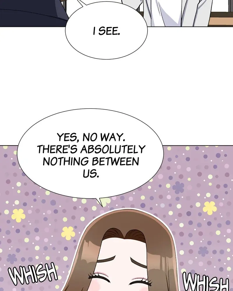 Complicated Cohabitation Chapter 34 page 43 - 