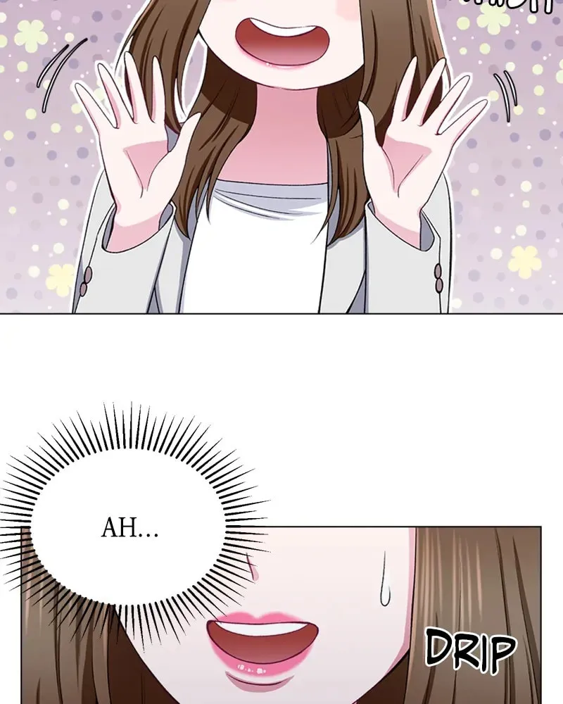 Complicated Cohabitation Chapter 34 page 44 - 