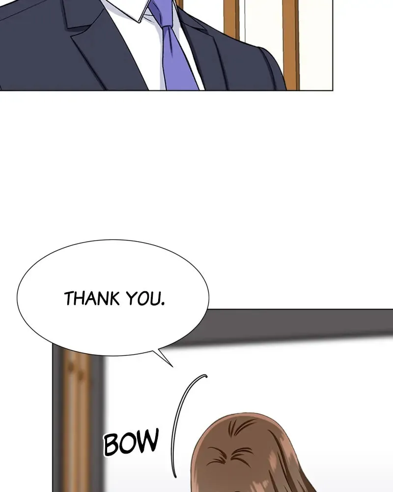 Complicated Cohabitation Chapter 34 page 47 - 