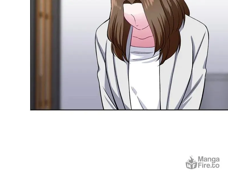 Complicated Cohabitation Chapter 34 page 48 - 