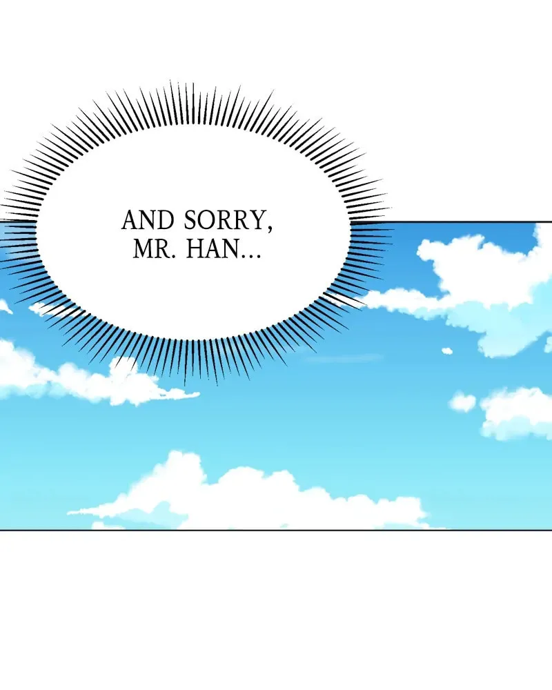 Complicated Cohabitation Chapter 34 page 49 - 