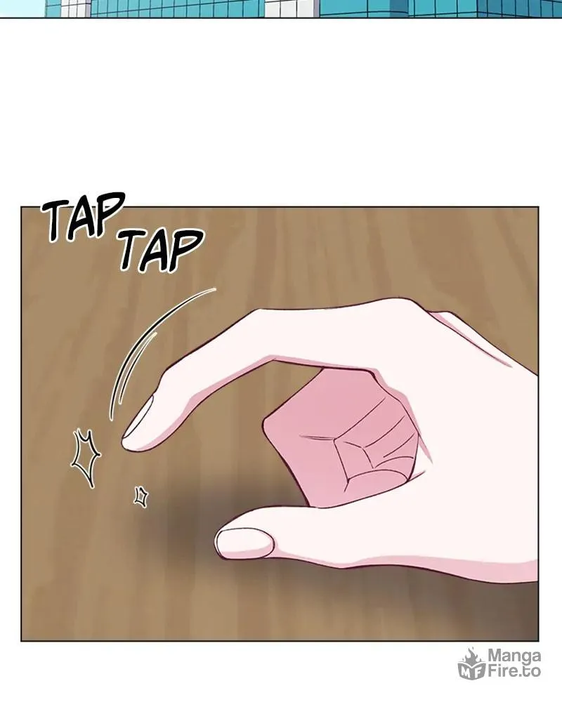 Complicated Cohabitation Chapter 34 page 51 - 