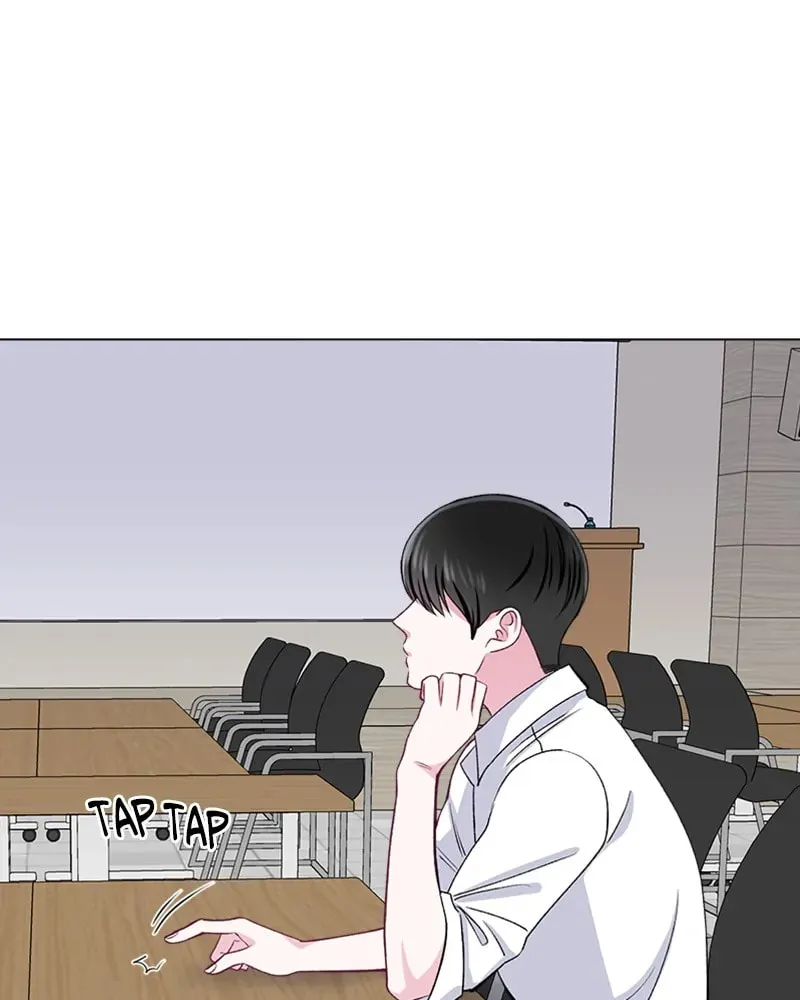 Complicated Cohabitation Chapter 34 page 52 - 