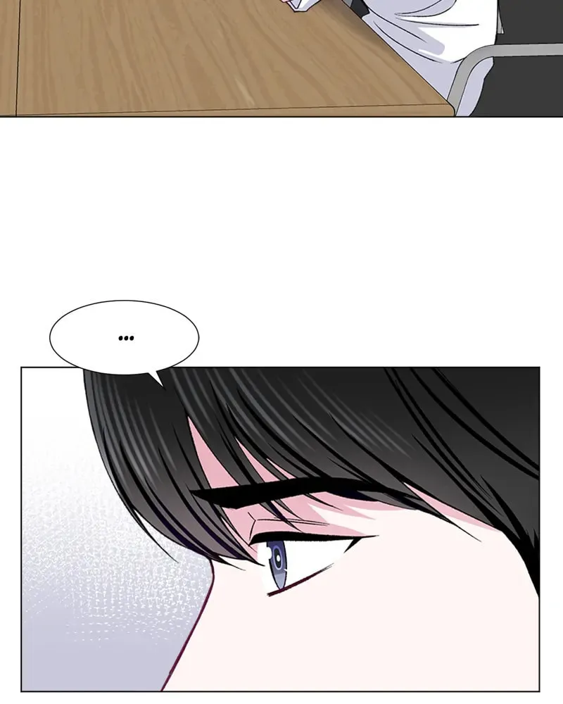 Complicated Cohabitation Chapter 34 page 53 - 