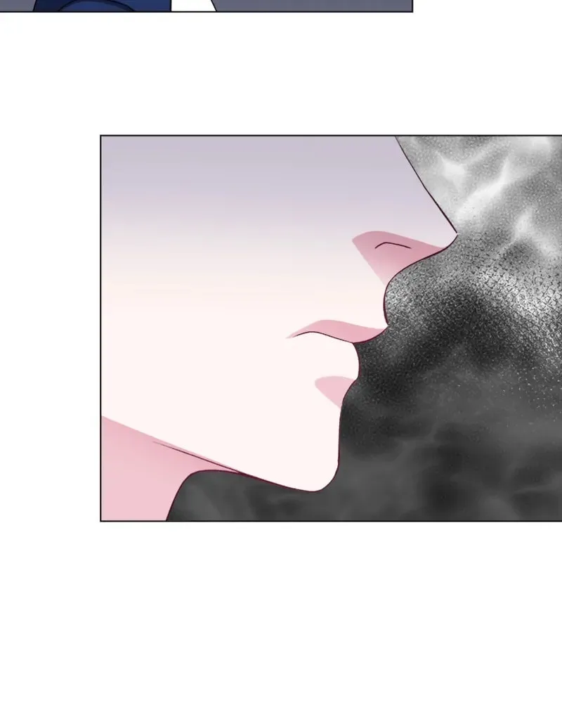 Complicated Cohabitation Chapter 34 page 59 - 