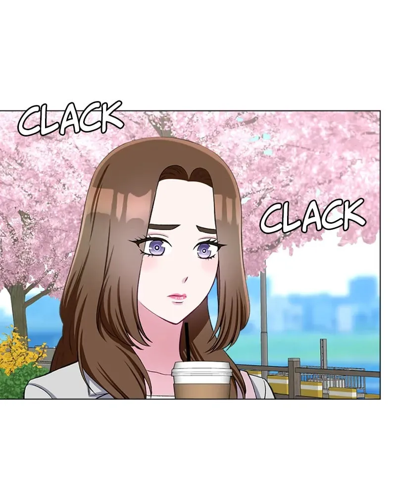 Complicated Cohabitation Chapter 34 page 7 - 