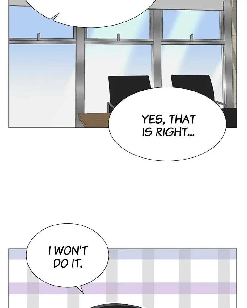 Complicated Cohabitation Chapter 34 page 68 - 
