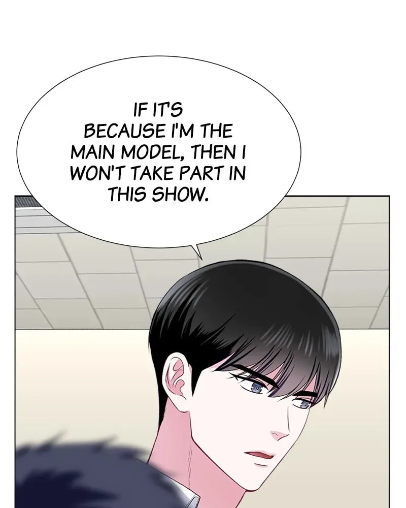 Complicated Cohabitation Chapter 34 page 73 - 