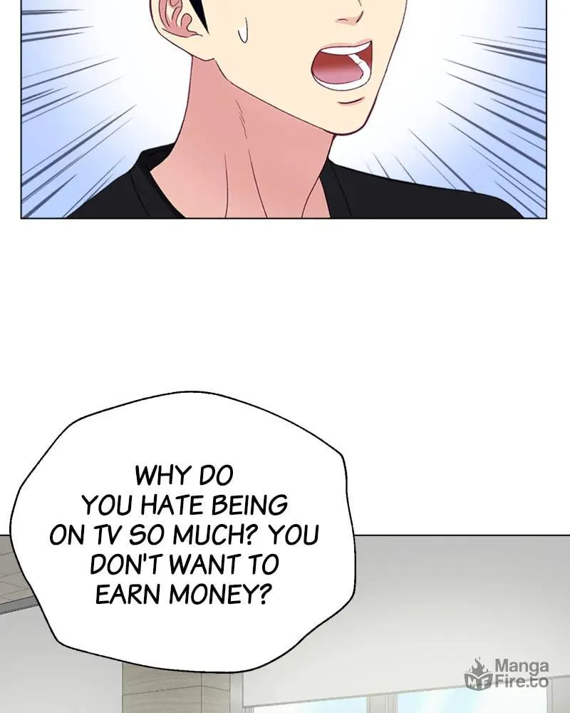 Complicated Cohabitation Chapter 34 page 75 - 
