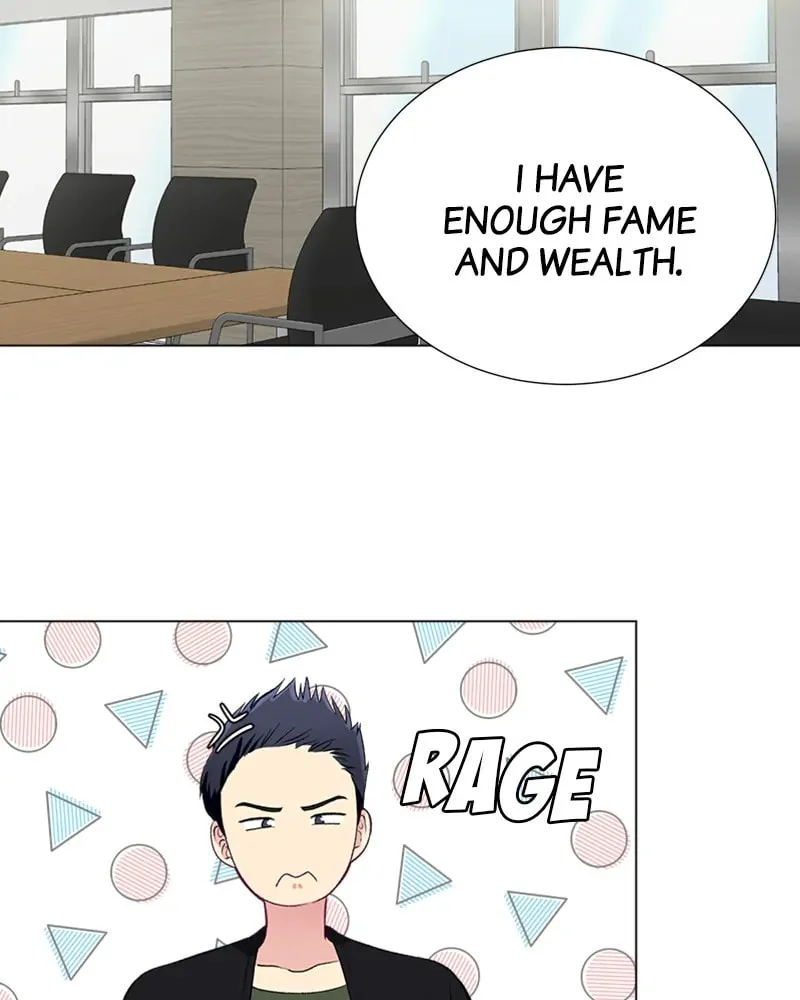 Complicated Cohabitation Chapter 34 page 76 - 