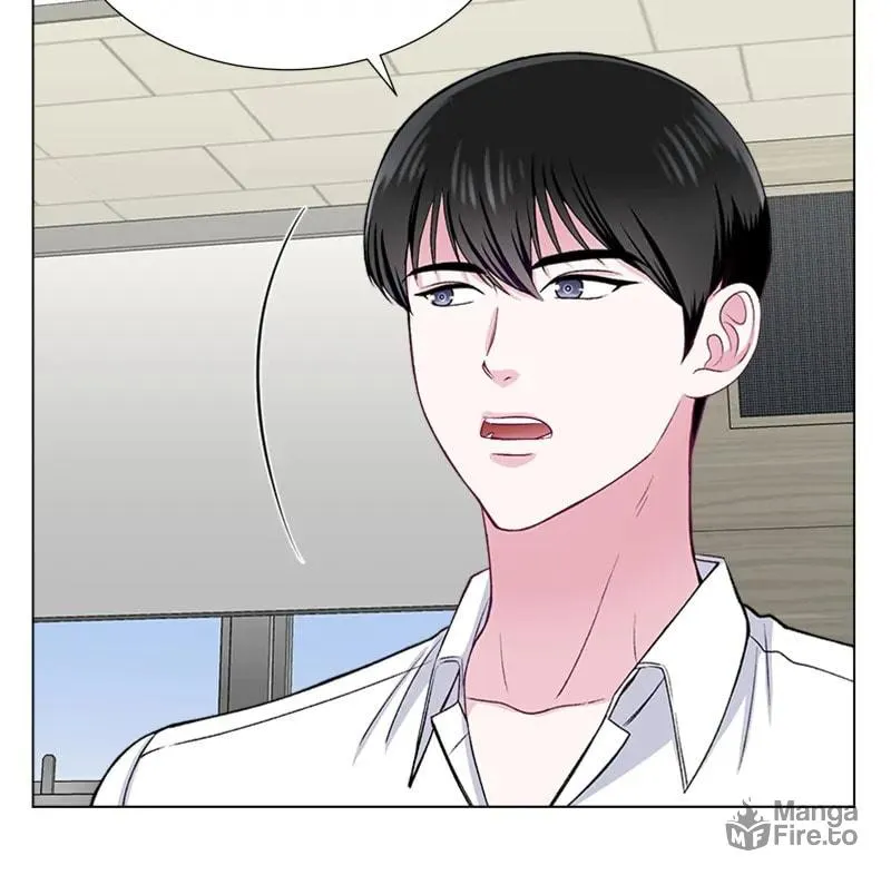 Complicated Cohabitation Chapter 34 page 80 - 