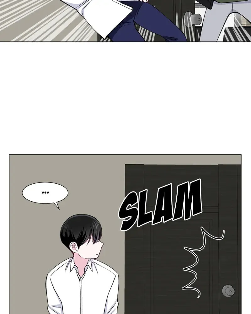 Complicated Cohabitation Chapter 34 page 83 - 