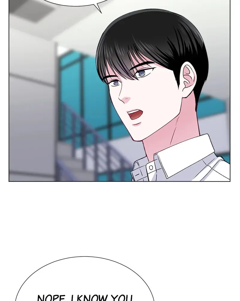 Complicated Cohabitation Chapter 34 page 92 - 