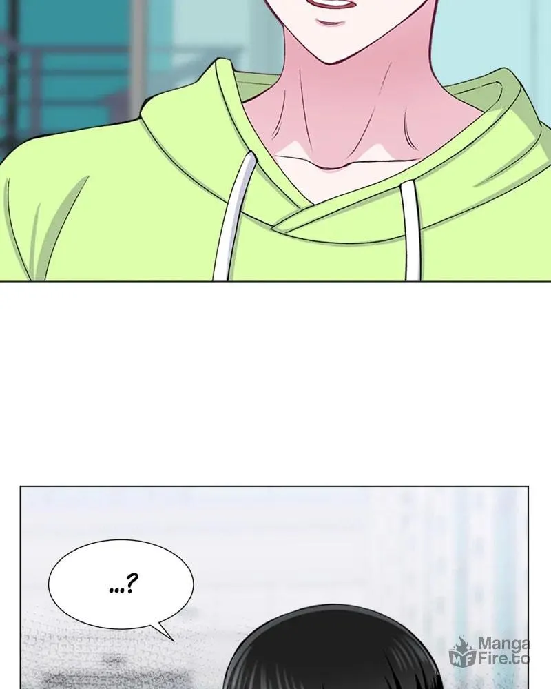 Complicated Cohabitation Chapter 34 page 96 - 