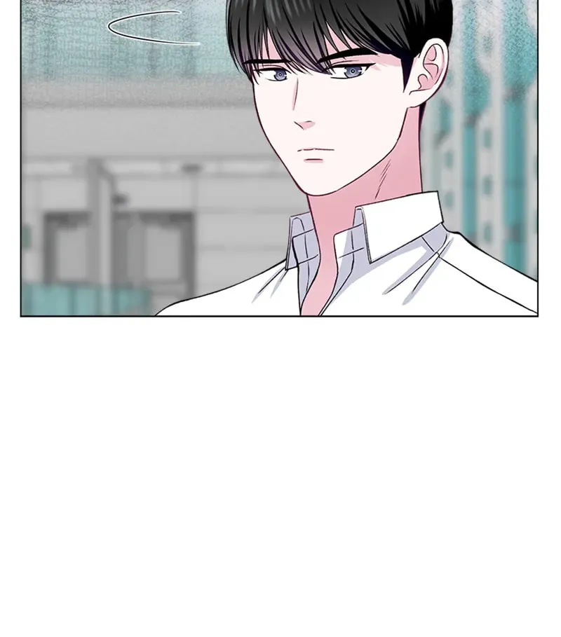 Complicated Cohabitation Chapter 34 page 97 - 