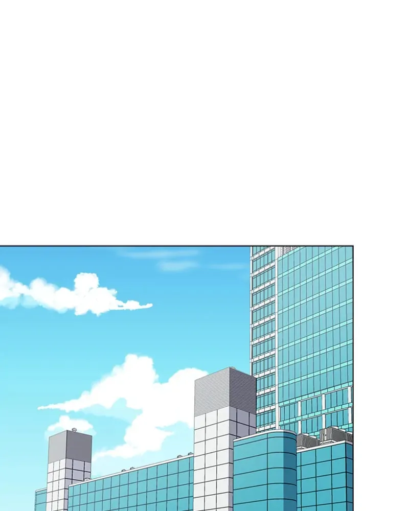 Complicated Cohabitation Chapter 35 page 2 - 