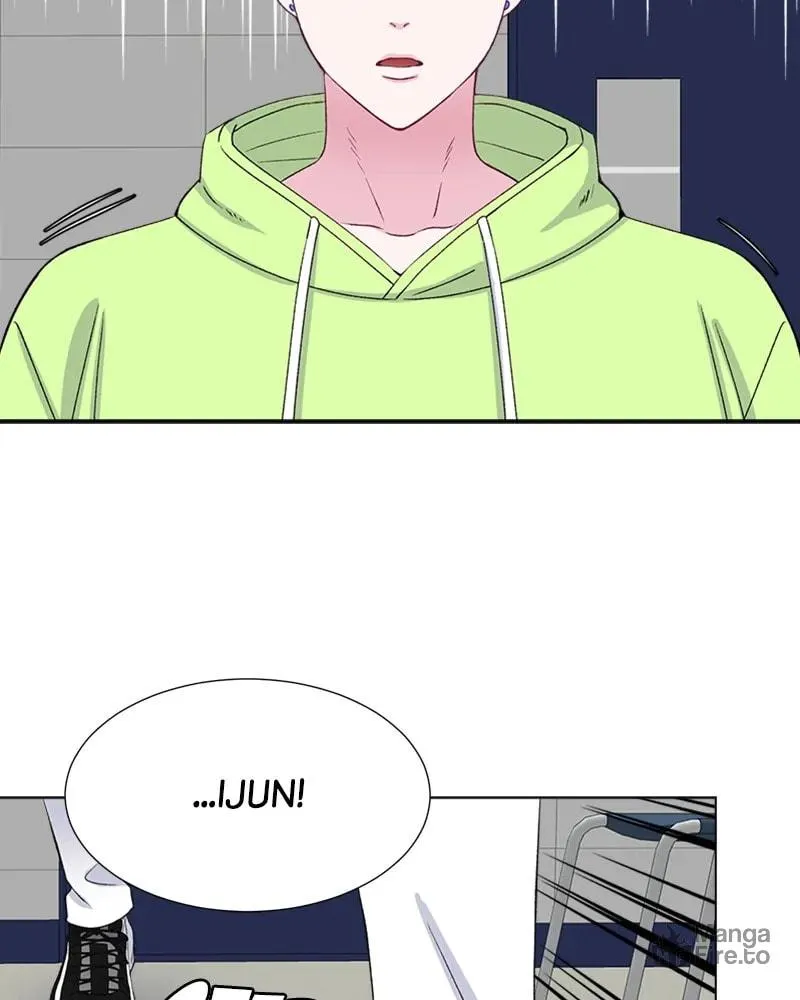 Complicated Cohabitation Chapter 35 page 18 - 
