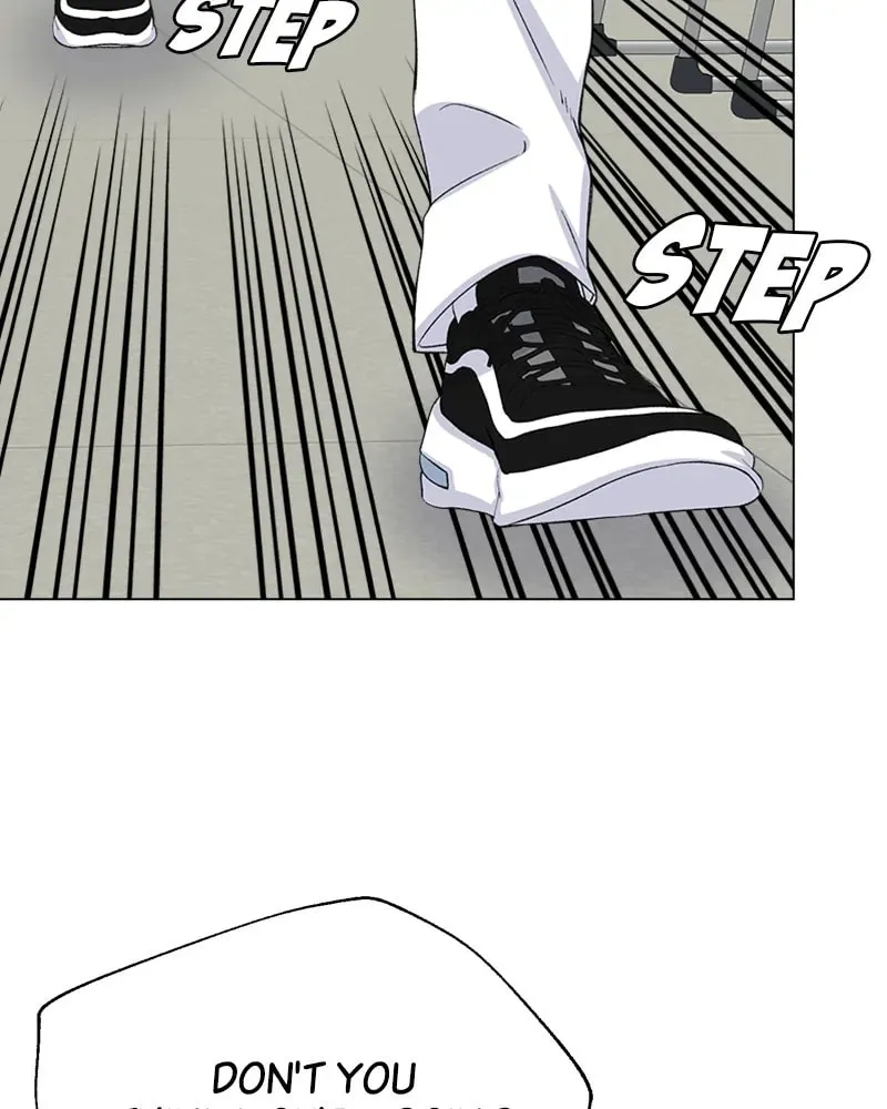 Complicated Cohabitation Chapter 35 page 19 - 