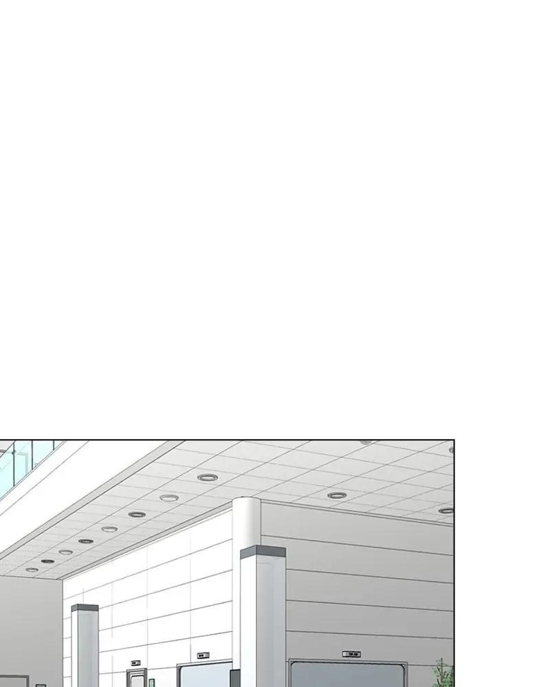 Complicated Cohabitation Chapter 35 page 32 - 