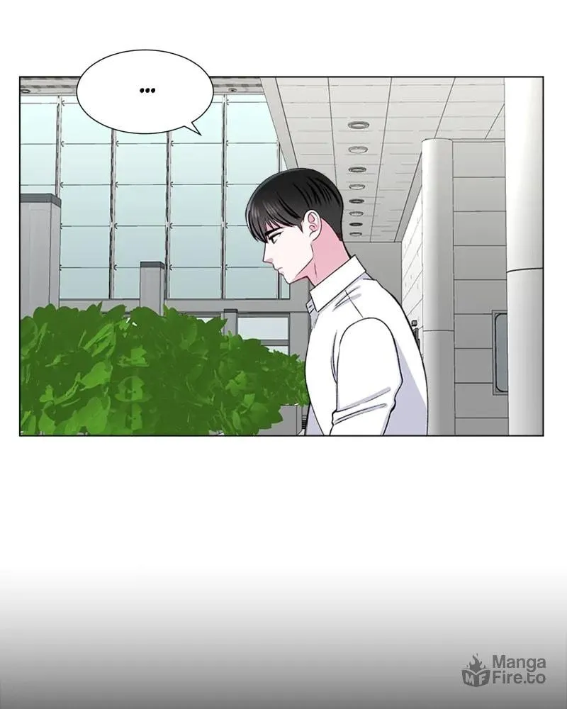 Complicated Cohabitation Chapter 35 page 35 - 