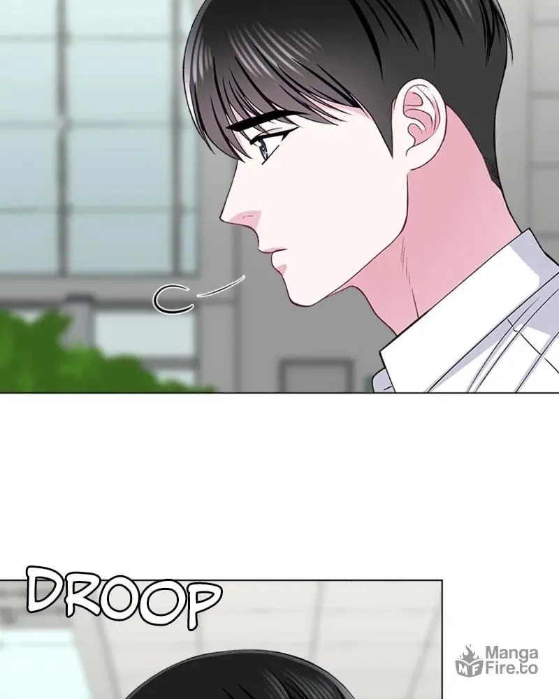 Complicated Cohabitation Chapter 35 page 39 - 