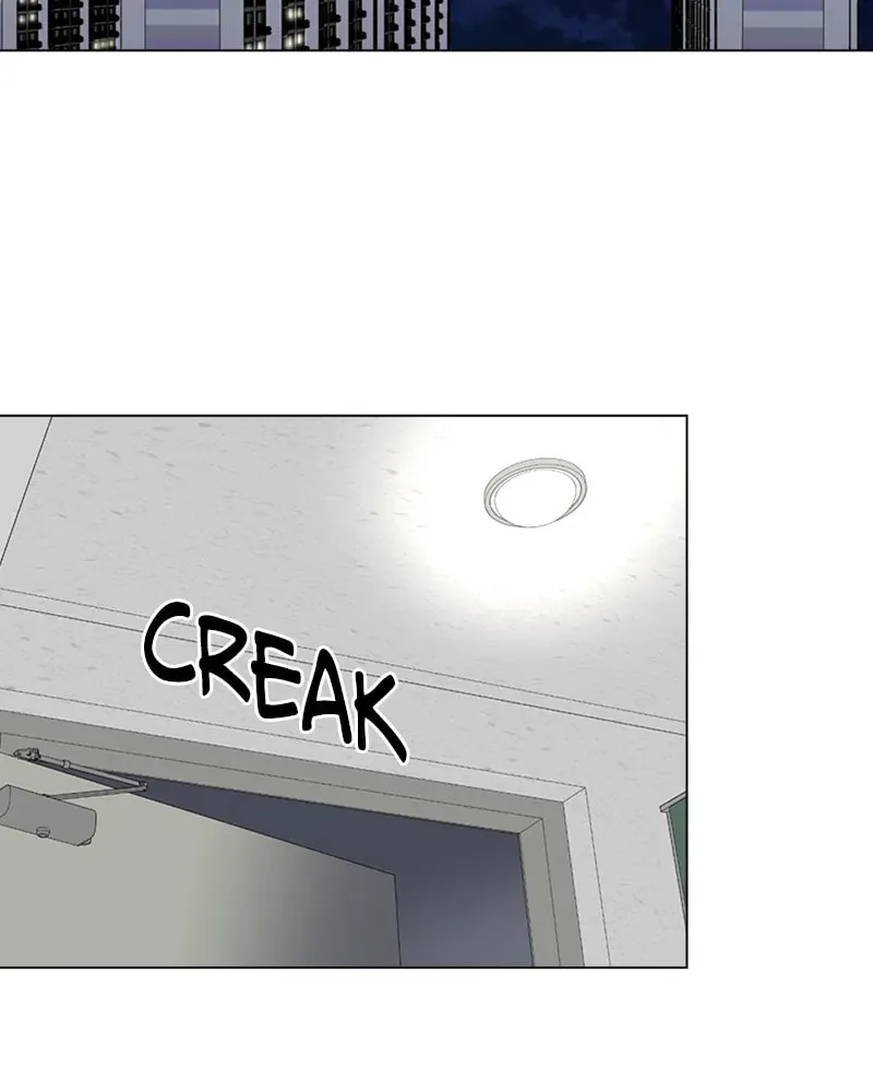 Complicated Cohabitation Chapter 35 page 44 - 