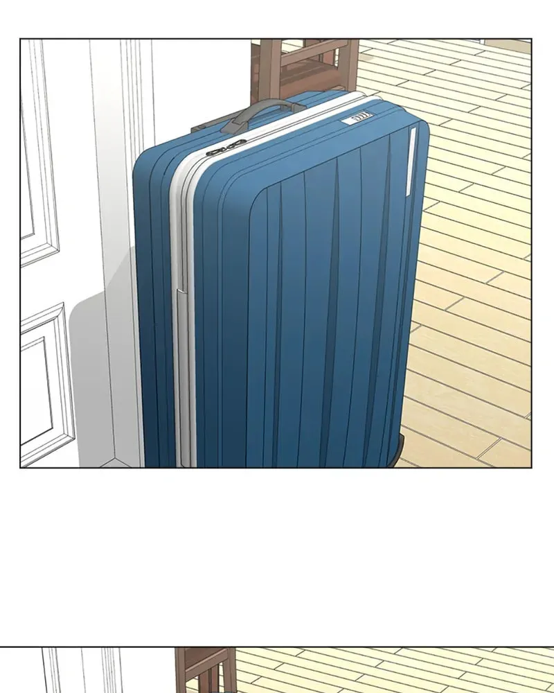 Complicated Cohabitation Chapter 35 page 47 - 