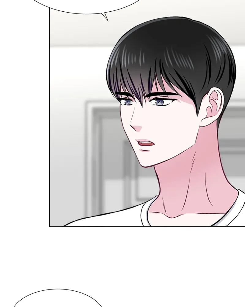 Complicated Cohabitation Chapter 35 page 56 - 