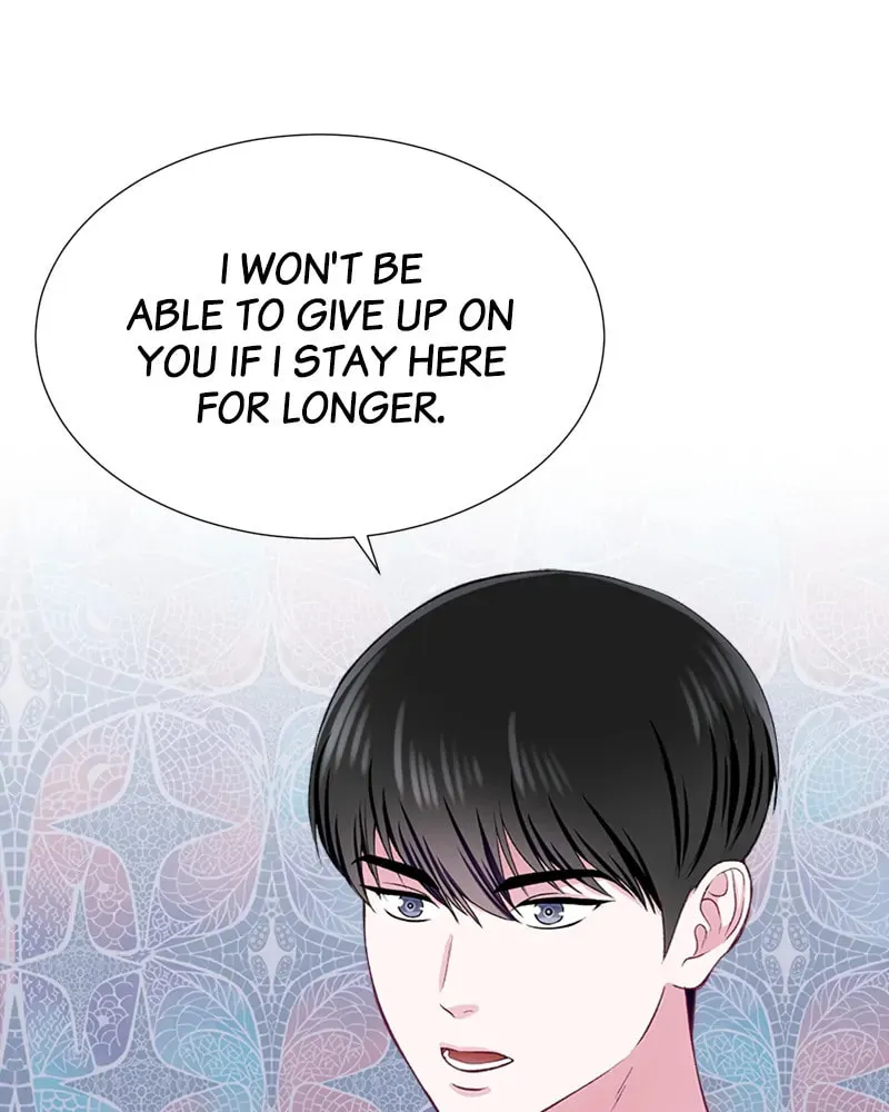 Complicated Cohabitation Chapter 35 page 58 - 