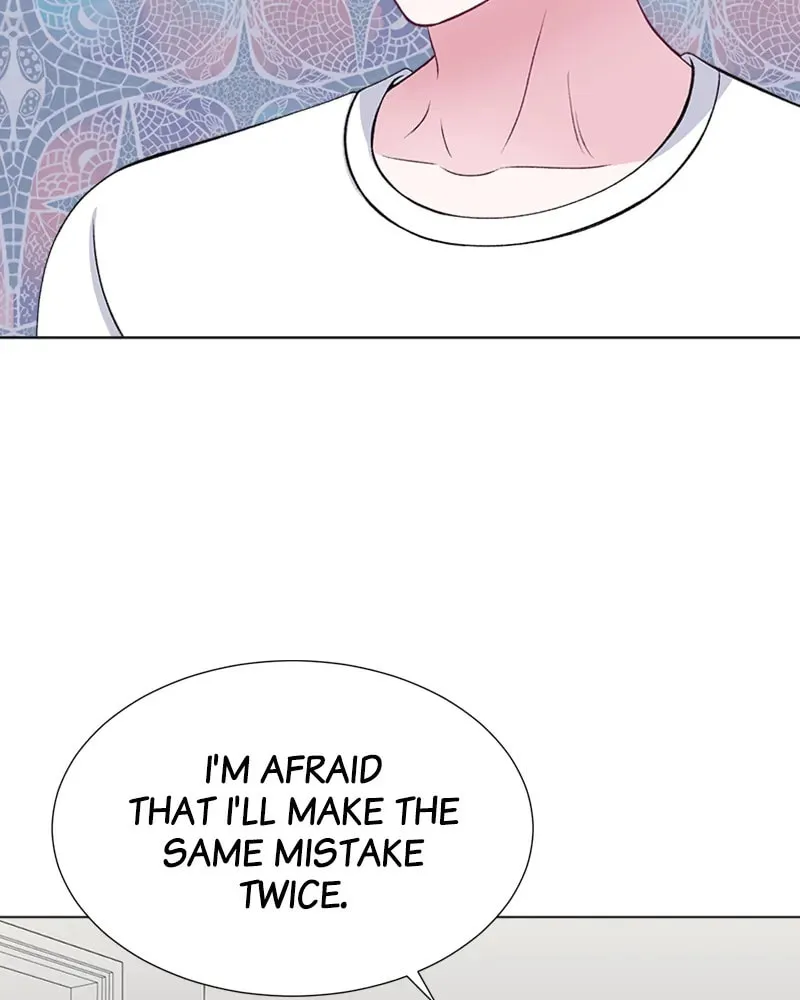Complicated Cohabitation Chapter 35 page 59 - 